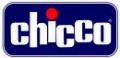 chicco_logo