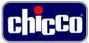 chicco_logo